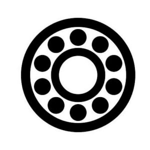 Convoyeurs gravitaires