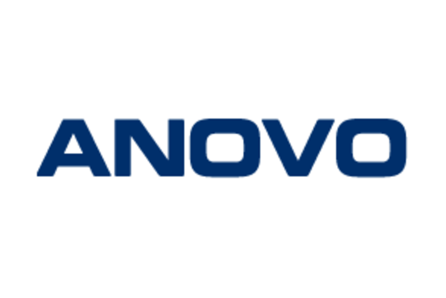 Rouleaux Galets Manutention Convoyeurs Transporteurs Aciers Plastiques Manuels Motorisés Commandés Transport Charges légères ou lourdes
