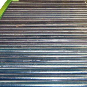 Convoyeur charges lourdes