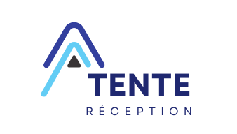 https://locationtentedereception.fr/